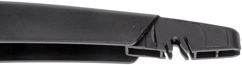 Windshield Wiper Arm by Help! By Dorman (MPN: 42717)