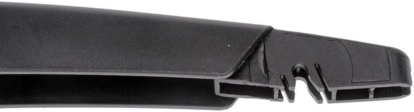 Windshield Wiper Arm by Help! By Dorman (MPN: 42717)