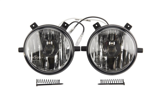 Halogen Fog Light Set by ARB (MPN: 6821201)