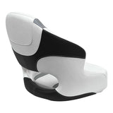 Wise Company Passenger Bucket Seat (MPN: 3314-1782)