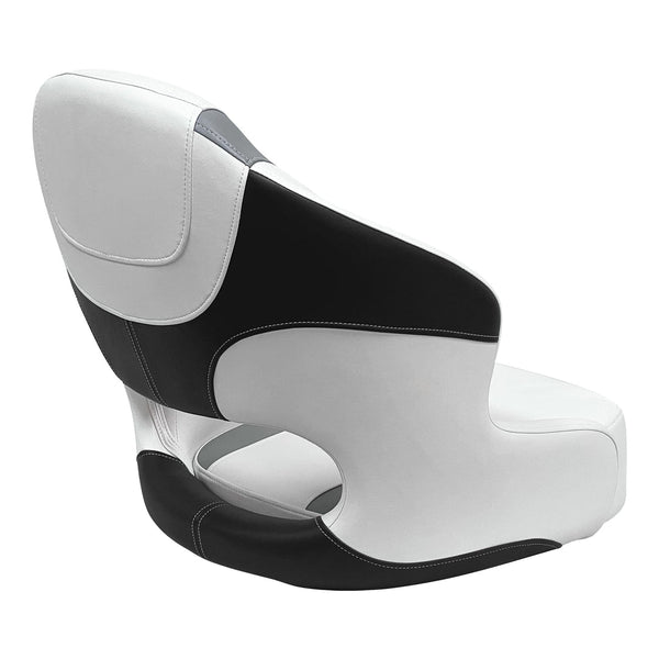 Wise Company Passenger Bucket Seat (MPN: 3314-1782)