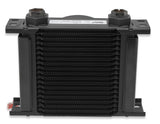Earl's Ultrapro Fluid Cooler (MPN: FP219ERL)