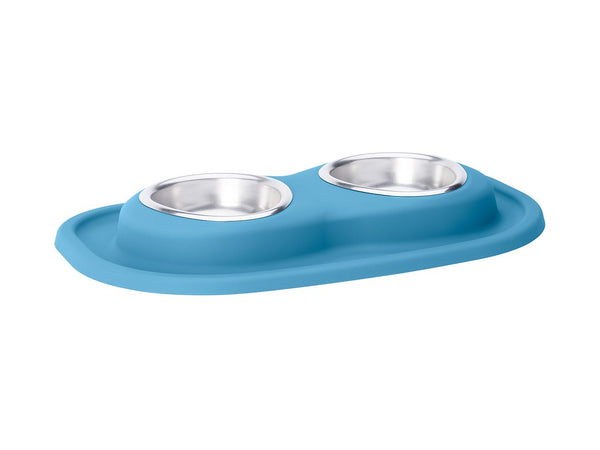 Weathertech Pet Dish (MPN: DL0801BL)