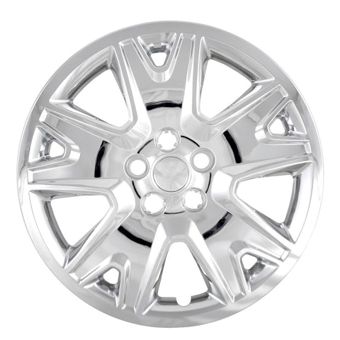 Coast To Coast Wheel Cover (MPN: IWC47117C)