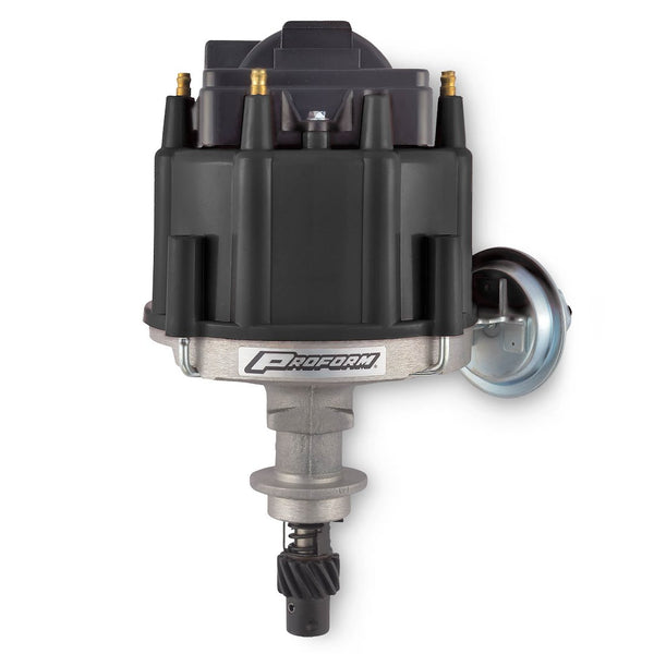 Proform Parts Distributor For Chevy 151 (MPN: 67093)