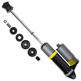 Bilstein B8 8100 Shock Absorber (MPN: 25-302233)