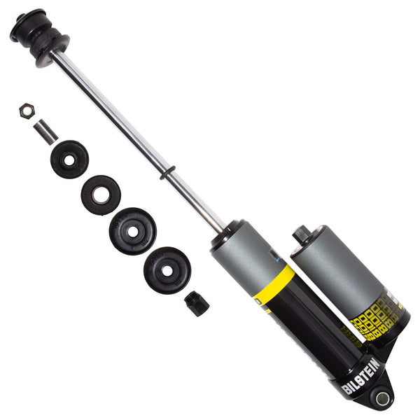 Bilstein B8 8100 Shock Absorber (MPN: 25-302233)