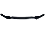 Husky Liners Bug Shield (MPN: 2810942)
