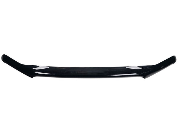 Husky Liners Bug Shield (MPN: 2810942)