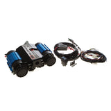 ARB On-Board Air Compressor (MPN: CKMTA12)