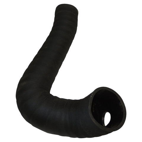 Fuel Filler Hose for Jeep Vehicles (MPN: J5354760)