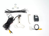 Brandmotion Backup Camera System (MPN: SUTV-8857)