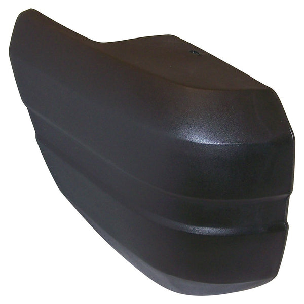 Crown Automotive Bumper End (MPN: 55234544)