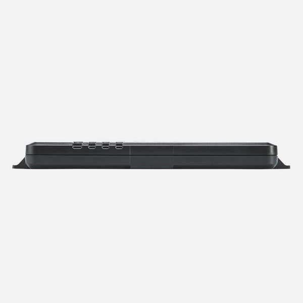 Redarc Power Management System Control Module (MPN: TVMS1240)