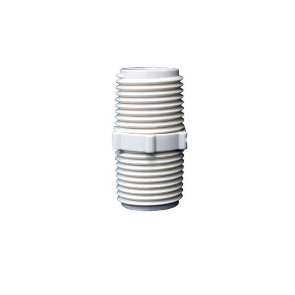 LaSalle Bristol Fresh Water Coupler Fitting (MPN: 79SCTC33)