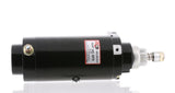 ARCO Marine Outboard Starter (MPN: 5375)