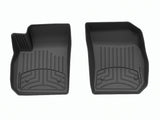 WeatherTech FloorLiner HP (MPN: 4415011IM)
