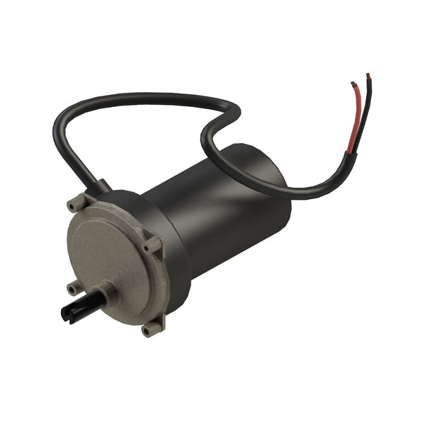 Lippert Electric Stabilizer Jack Stand Motor (MPN: 352338)