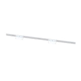 Weather Guard Van Storage System Shelf Mounting Bracket (MPN: 975301-3-01)