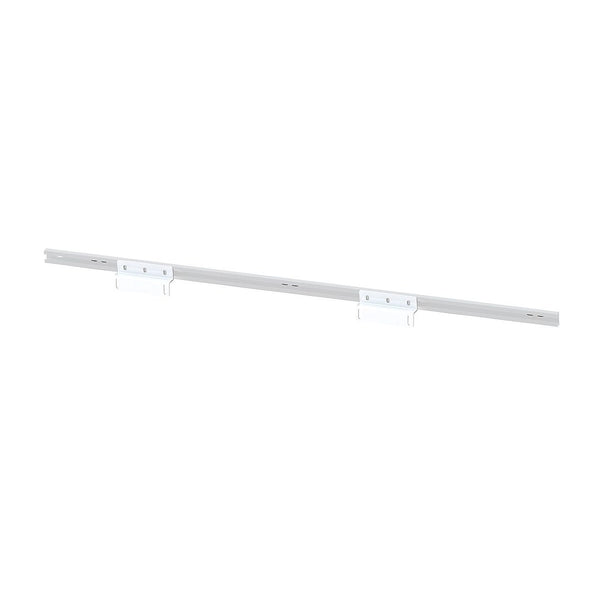 Weather Guard Van Storage System Shelf Mounting Bracket (MPN: 975301-3-01)