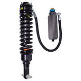 B8 8112 Coil Over Shock Absorber (MPN: 41-314319)