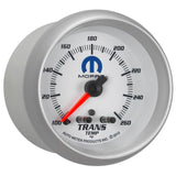 AutoMeter Gauge Auto Trans Temperature (MPN: 880359)