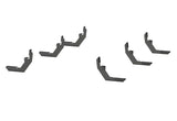 Aries NovaTrac Running Board (MPN: 2553003)