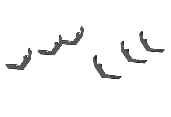 Aries NovaTrac Running Board (MPN: 2553003)