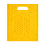 Trailer Stabilizer Jack Stand Pad (MPN: 44541)