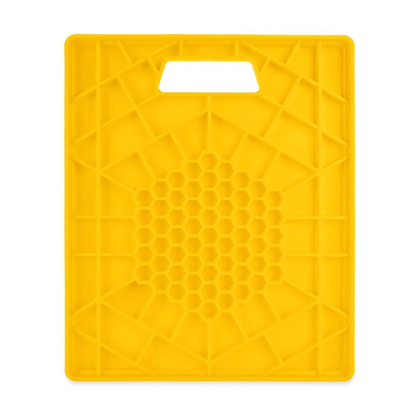 Trailer Stabilizer Jack Stand Pad (MPN: 44541)