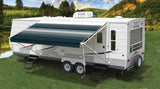 Carefree RV Awning Fabric Replacement (MPN: MJB148D5AA3)