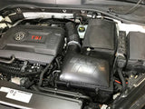 K&N Cold Air Intake 57i Series Generation II (MPN: 57S-9503)