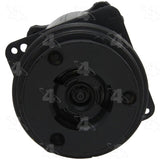 Four Seasons Air Conditioner Compressor (MPN: 57094)