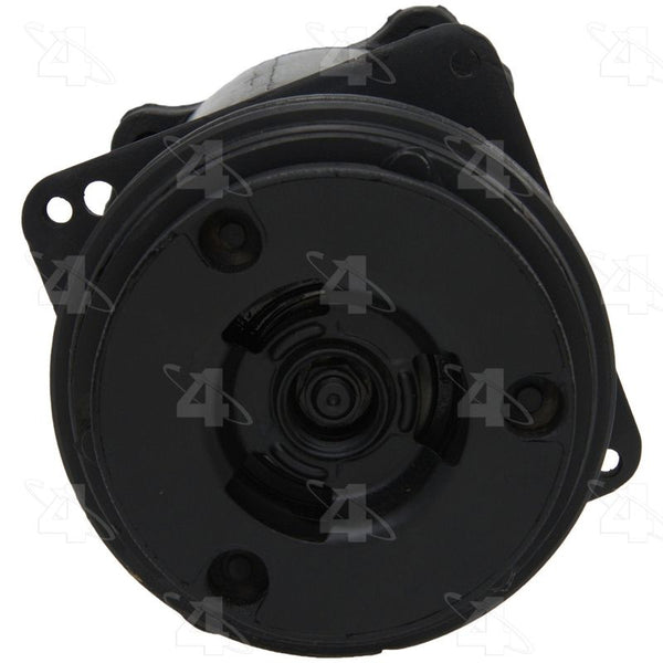 Four Seasons Air Conditioner Compressor (MPN: 57094)