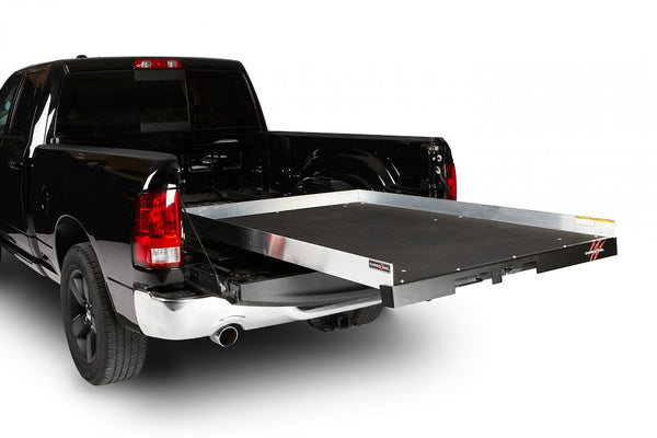 Cargo Ease Hybrid Series Cargo Slide (MPN: CE7338H)