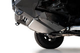Rock Fighter Bumper for Ford Bronco (MPN: F230181060103)