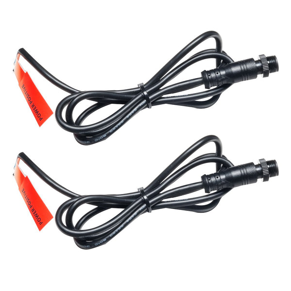 Oracle Lighting Daytime Running Light Upgrade Kit (MPN: 1454-330)