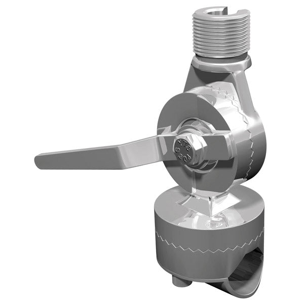 Shakespeare Antenna Mount (MPN: 4188-SL)