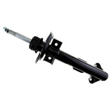 Bilstein B4 Series Shock (MPN: 22-197849)