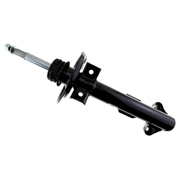 Bilstein B4 Series Shock (MPN: 22-197849)