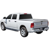 Westin Sure-Grip Running Board (MPN: 27-6155)