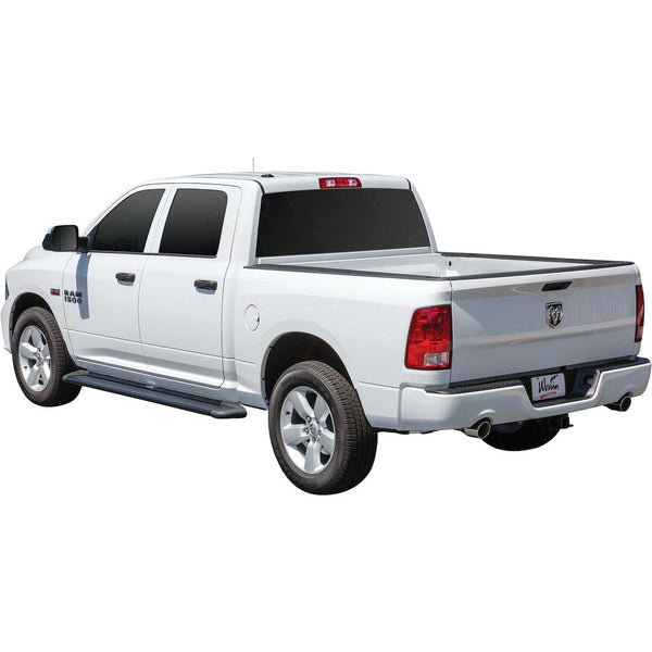 Westin Sure-Grip Running Board (MPN: 27-6155)