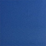 Covercraft Car Cover (MPN: C18173UL)