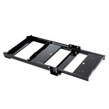 Refrigerator Slide Tray for ARB 37 Quart to 50 Quart Models (MPN: 10900021)