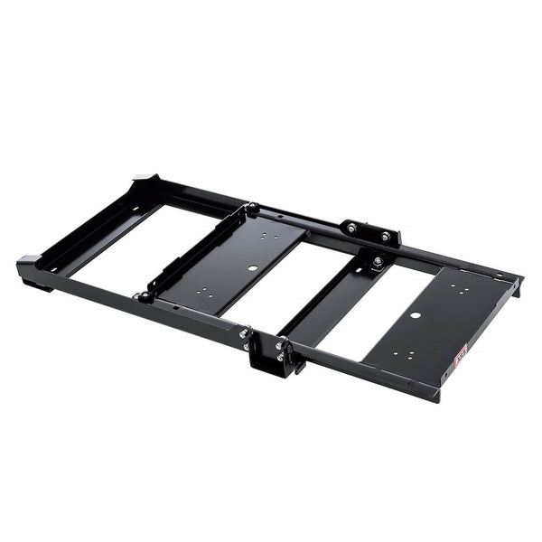 Refrigerator Slide Tray for ARB 37 Quart to 50 Quart Models (MPN: 10900021)