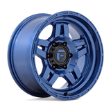 Fuel Off Road Wheel D802 (MPN: D80217858445)