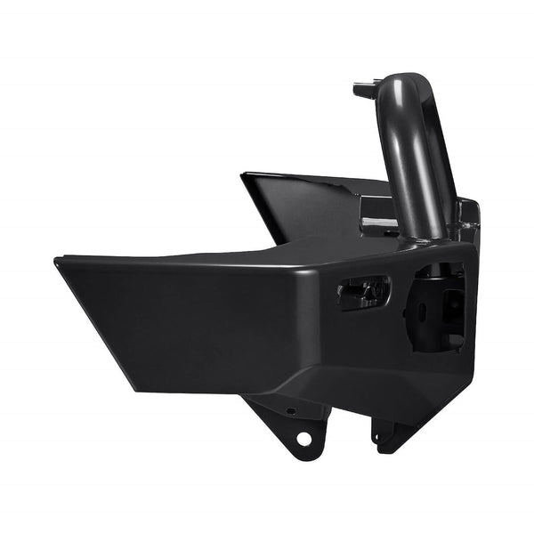 ARB Bumper Component (MPN: 3450170)