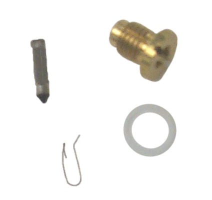 Sierra Marine Carburetor Rebuild Kit (MPN: 18-7247)