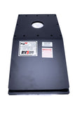 PopUp By Youngs Fifth Wheel Trailer Hitch Adapter (MPN: RV5)