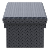 UWS Crossover Low Profile Tool Box (MPN: EC10503)